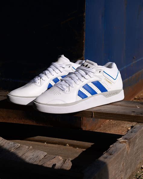 adidas skateboarding 2020